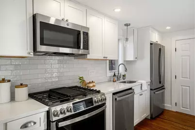 12 Sassamon St, Canton, MA 02021 - Photo 5