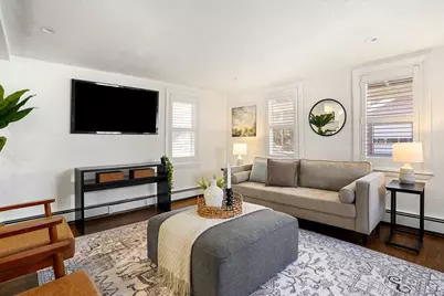 12 Sassamon St, Canton, MA 02021 - Photo 9