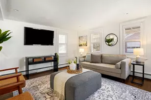 12 Sassamon St, Canton, MA 02021 - Photo 9