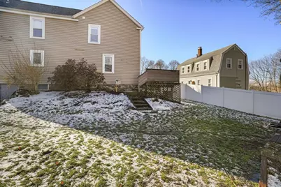 12 Sassamon St, Canton, MA 02021 - Photo 35