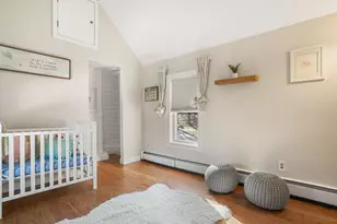 12 Sassamon St, Canton, MA 02021 - Photo 21