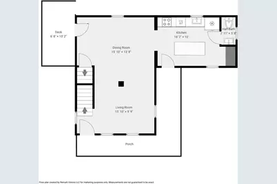 12 Sassamon St, Canton, MA 02021 - Photo 37