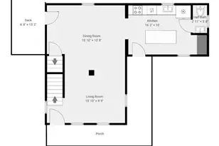 12 Sassamon St, Canton, MA 02021 - Photo 37