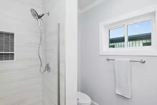 24 Tolman St, Waltham, MA 02453 - Photo 23