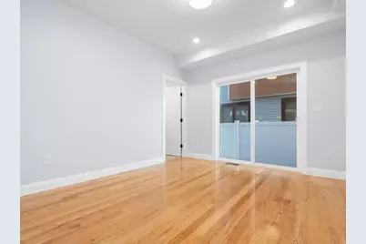 24 Tolman Street #1, Waltham, MA 02453 - Photo 19