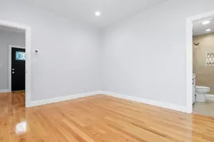 24 Tolman St, Waltham, MA 02453 - Photo 21