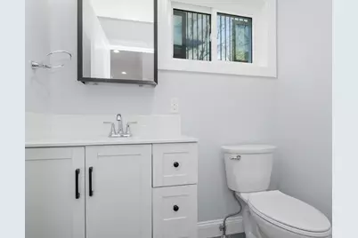 24 Tolman Street #1, Waltham, MA 02453 - Photo 11