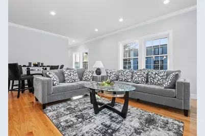 24 Tolman Street #1, Waltham, MA 02453 - Photo 7