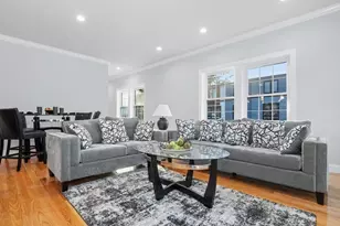 24 Tolman St, Waltham, MA 02453 - Photo 7