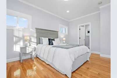 24 Tolman Street #1, Waltham, MA 02453 - Photo 13