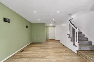 103 Pondview Pl, Tyngsborough, MA 01879 - Photo 3