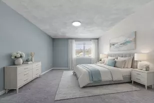 103 Pondview Pl, Tyngsborough, MA 01879 - Photo 13