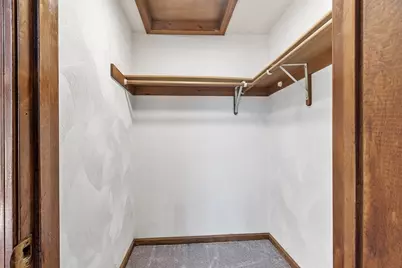 103 Pondview Pl #103, Tyngsborough, MA 01879 - Photo 19