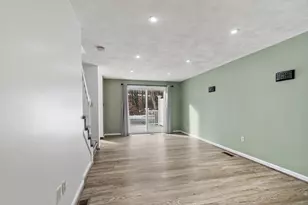 103 Pondview Pl, Tyngsborough, MA 01879 - Photo 5