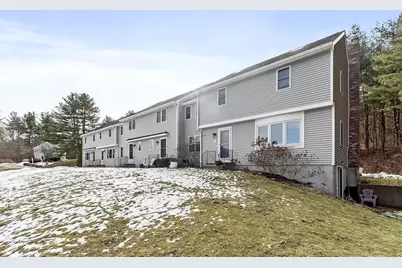 103 Pondview Pl #103, Tyngsborough, MA 01879 - Photo 25