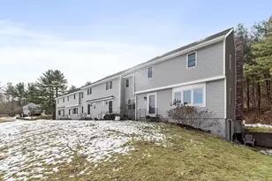 103 Pondview Pl, Tyngsborough, MA 01879 - Photo 25