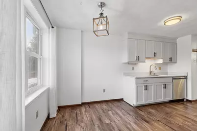 103 Pondview Pl #103, Tyngsborough, MA 01879 - Photo 7