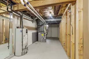 103 Pondview Pl, Tyngsborough, MA 01879 - Photo 21