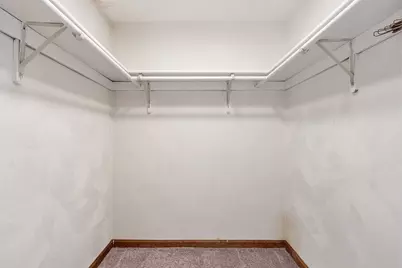 103 Pondview Pl #103, Tyngsborough, MA 01879 - Photo 15