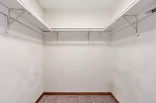 103 Pondview Pl, Tyngsborough, MA 01879 - Photo 15