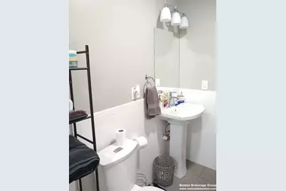 17 Ashley #1, Boston, MA 02130 - Photo 5