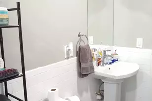 17 Ashley, Boston, MA 02130 - Photo 5