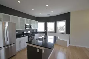 17 Ashley, Boston, MA 02130 - Photo 1