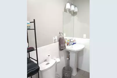 17 Ashley #1, Boston, MA 02130 - Photo 5