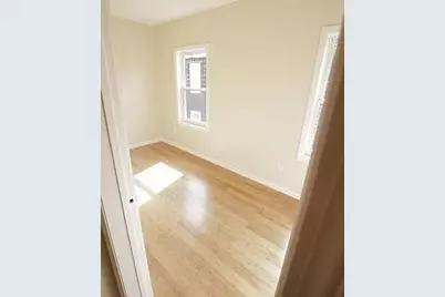 17 Ashley #1, Boston, MA 02130 - Photo 3