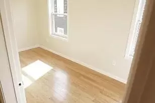 17 Ashley, Boston, MA 02130 - Photo 3