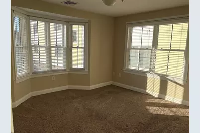 266 North Main Street #3, Mansfield, MA 02048 - Photo 5