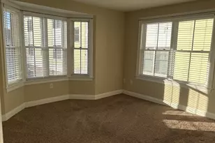 266 N Main St, Mansfield, MA 02048 - Photo 5