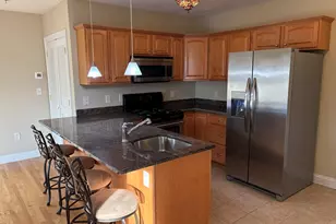 266 N Main St, Mansfield, MA 02048 - Photo 13