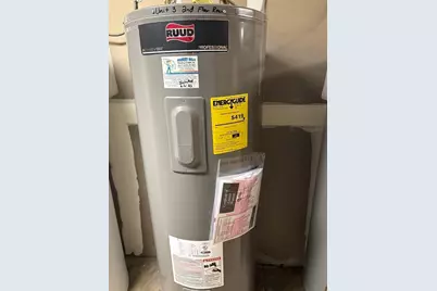 266 North Main Street #3, Mansfield, MA 02048 - Photo 21