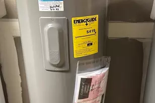 266 N Main St, Mansfield, MA 02048 - Photo 21