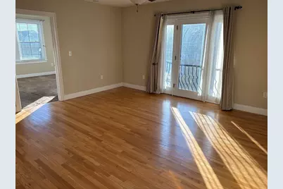 266 North Main Street #3, Mansfield, MA 02048 - Photo 9