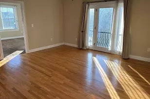 266 N Main St, Mansfield, MA 02048 - Photo 9