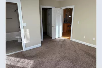 266 North Main Street #3, Mansfield, MA 02048 - Photo 7