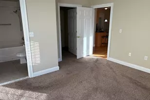 266 N Main St, Mansfield, MA 02048 - Photo 7