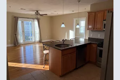 266 North Main Street #3, Mansfield, MA 02048 - Photo 3