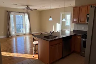 266 N Main St, Mansfield, MA 02048 - Photo 3