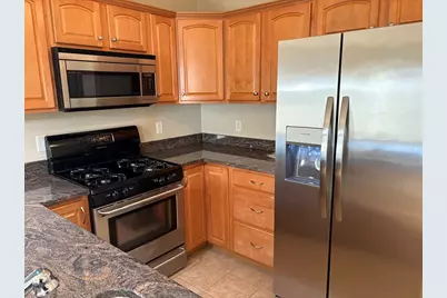 266 North Main Street #3, Mansfield, MA 02048 - Photo 17