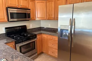 266 N Main St, Mansfield, MA 02048 - Photo 17