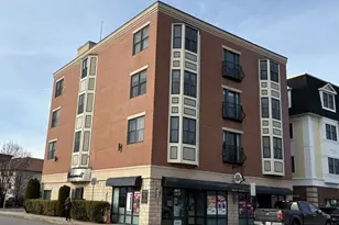 266 N Main St, Mansfield, MA 02048 - Photo 1