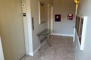 266 N Main St, Mansfield, MA 02048 - Photo 19