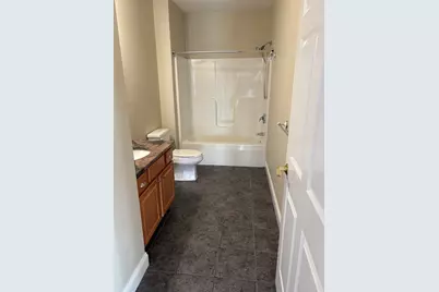 266 North Main Street #3, Mansfield, MA 02048 - Photo 11