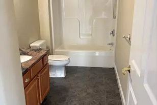 266 N Main St, Mansfield, MA 02048 - Photo 11