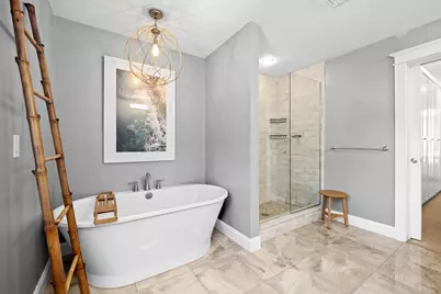 44 Gilford Rd, Hingham, MA 02043 - Photo 25