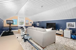 44 Gilford Rd, Hingham, MA 02043 - Photo 33