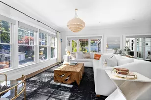 44 Gilford Rd, Hingham, MA 02043 - Photo 5